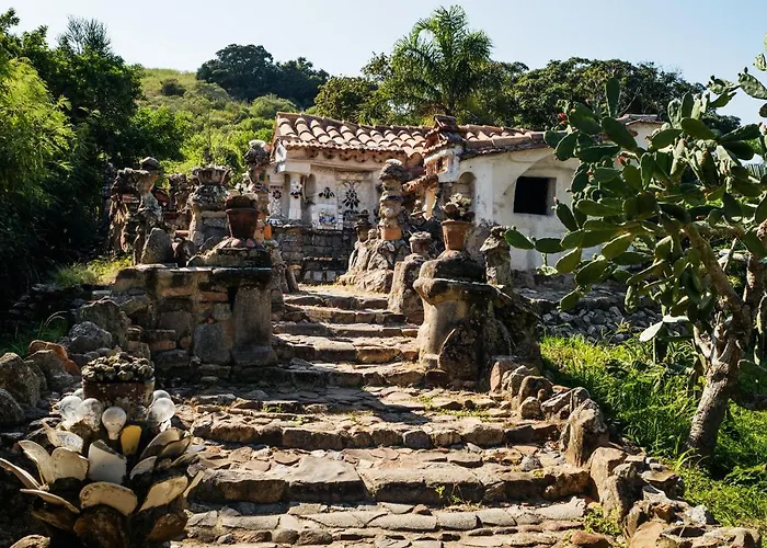 Casa Do Tio Urso Acomodação com café da manhã São Pedro da Aldeia